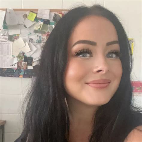 megan coppage leaks|OnlyFans teacher Megan Gaither wants to return to classroom